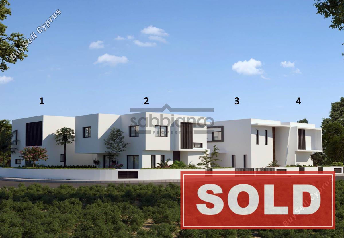 3 bedroom detached house sold kato lakatamia nicosia 8738908 image 16365657