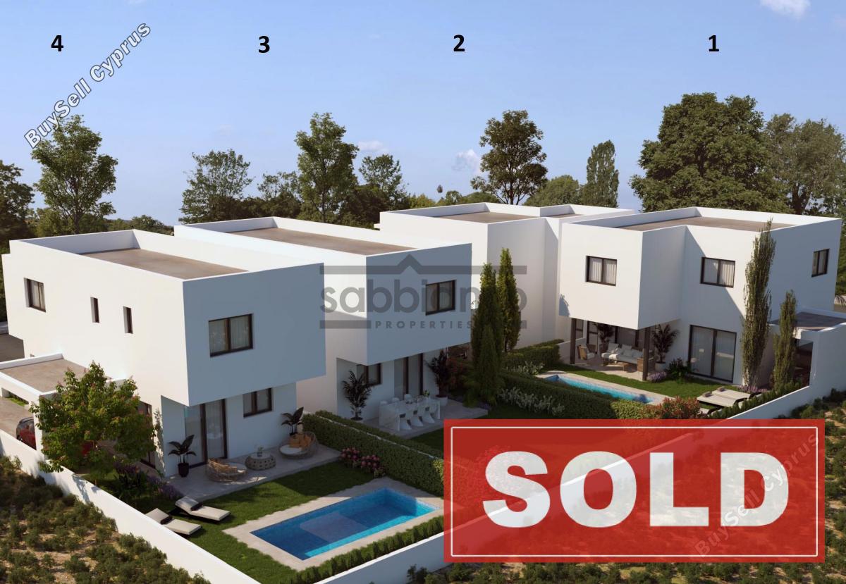 3 bedroom detached house sold kato lakatamia nicosia 8738908 image 16365658