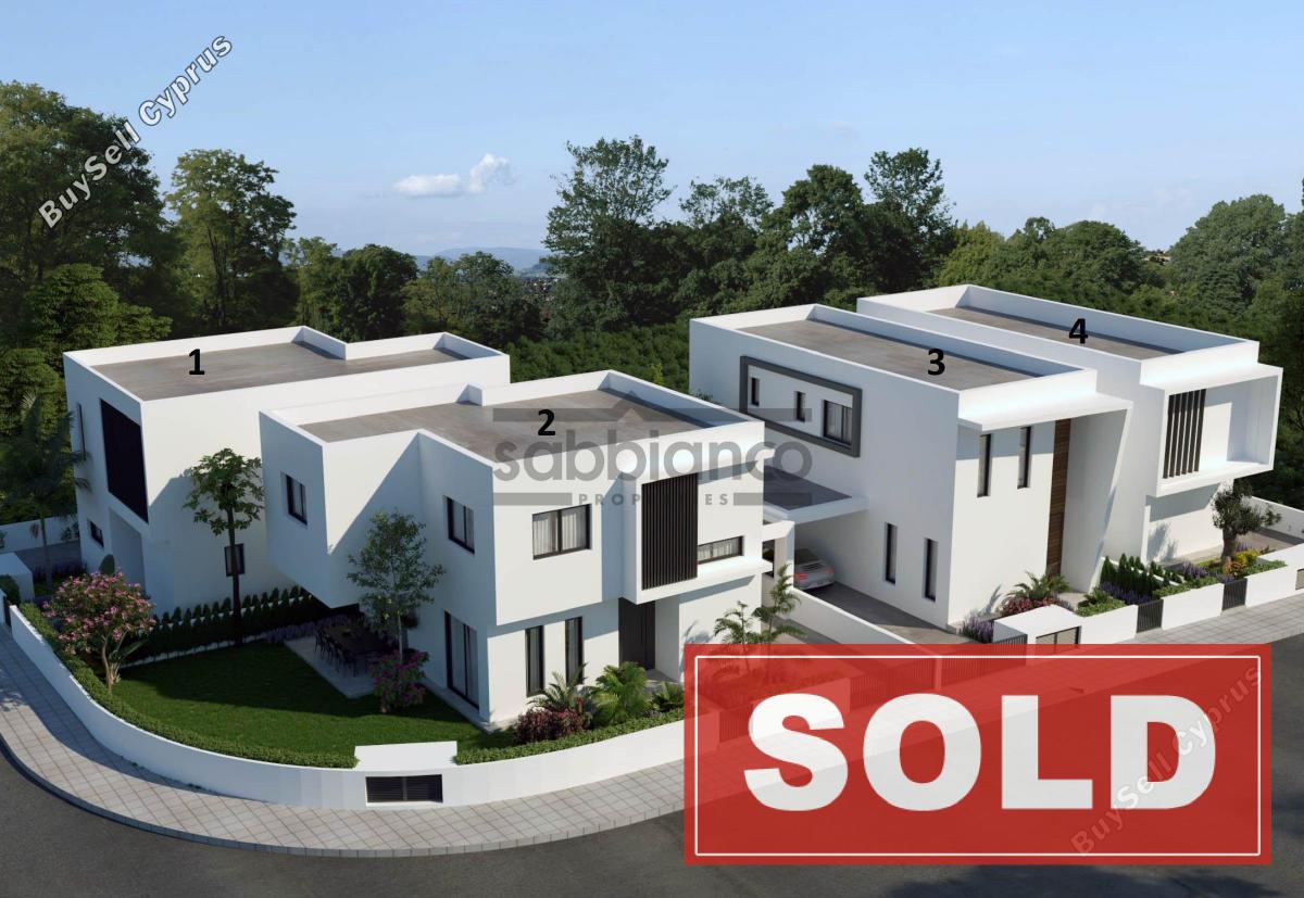3 bedroom detached house sold kato lakatamia nicosia 8738908 image 16365660