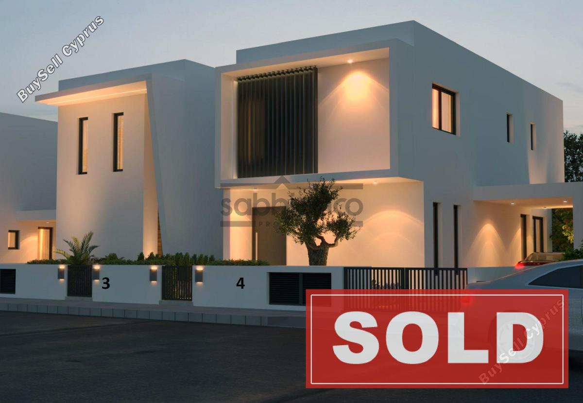 3 bedroom detached house sold kato lakatamia nicosia 8738908 image 16365661