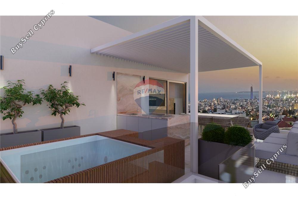 3 bedroom penthouse for sale agia fyla limassol 7509908 image 14139400