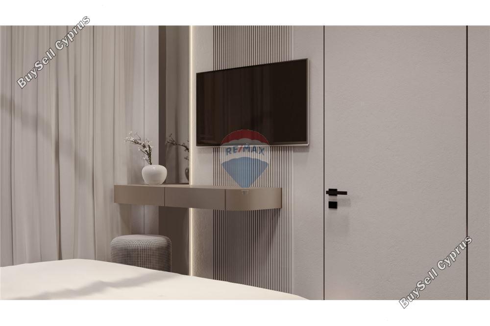 3 bedroom penthouse for sale agia fyla limassol 7509908 image 14139401