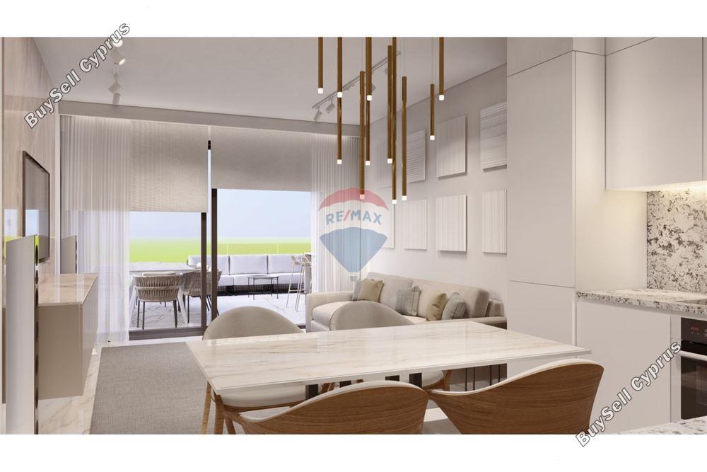 3 bedroom penthouse for sale agia fyla limassol 7509908 image 14139404