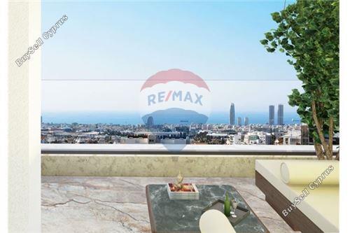3 bedroom penthouse for sale agia fyla limassol 7509908 image 14139408