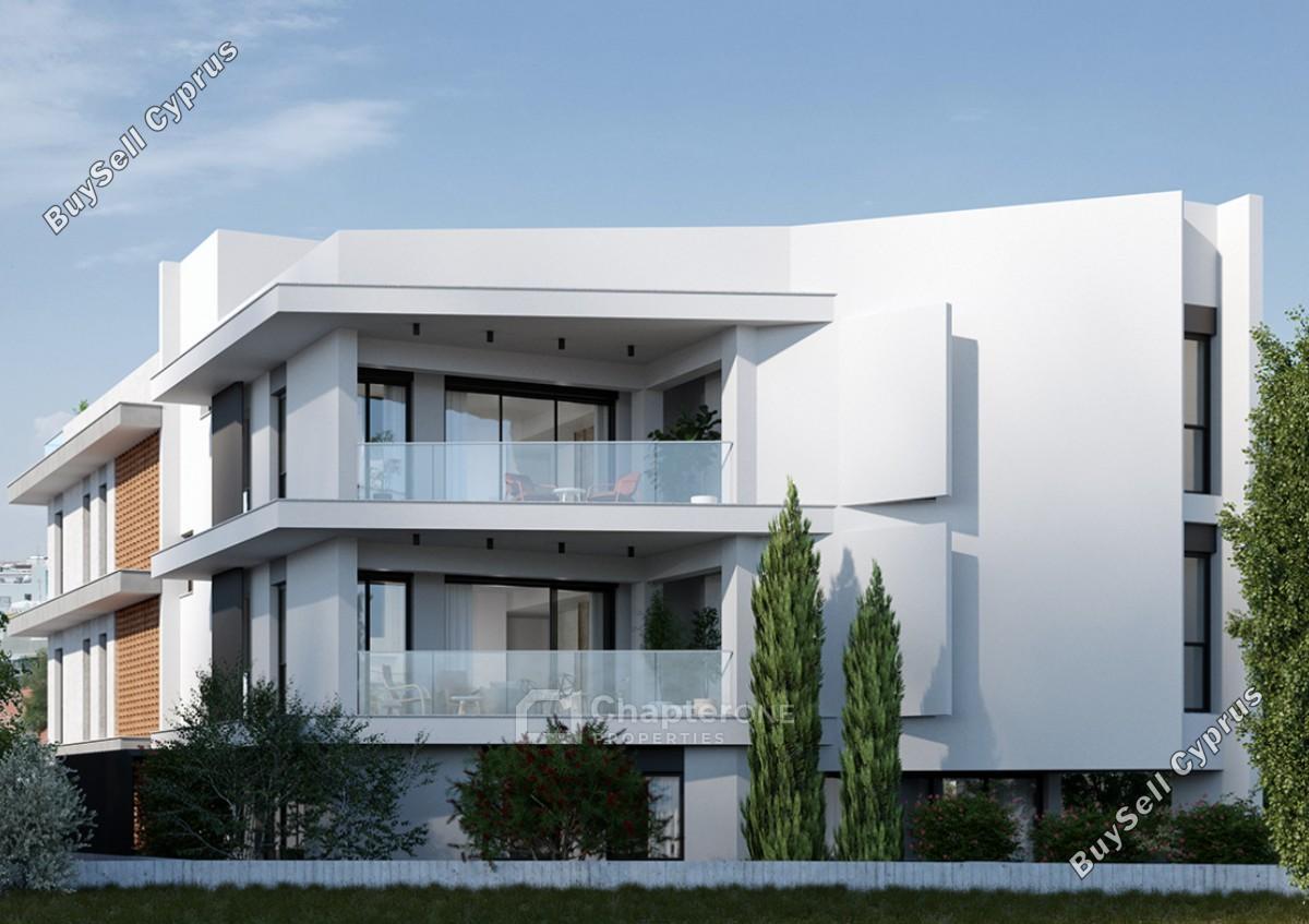 3 bedroom penthouse for sale strovolos nicosia 8345908 image 14397849