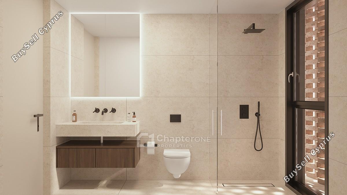 3 bedroom penthouse for sale strovolos nicosia 8345908 image 14397853