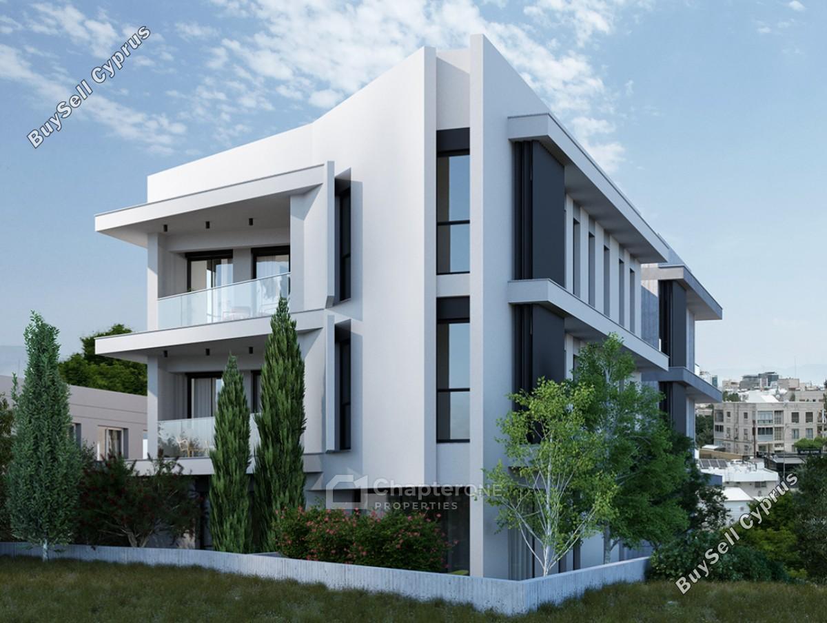 3 bedroom penthouse for sale strovolos nicosia 8345908 image 14586531