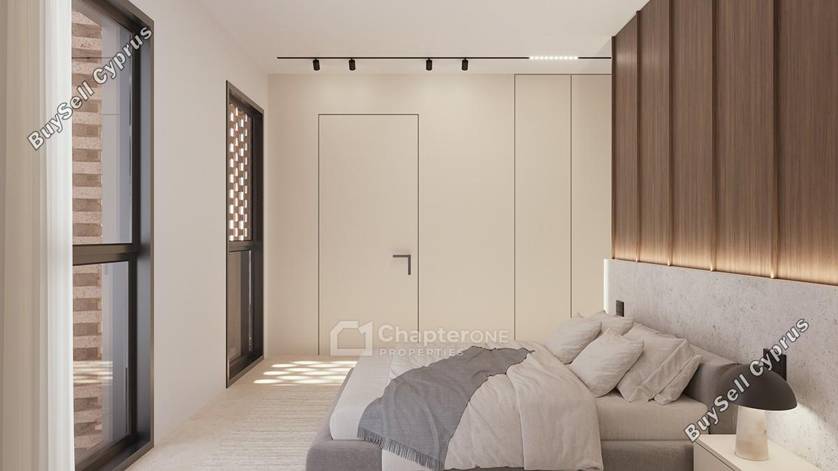 3 bedroom penthouse for sale strovolos nicosia 8345908 image 14586534