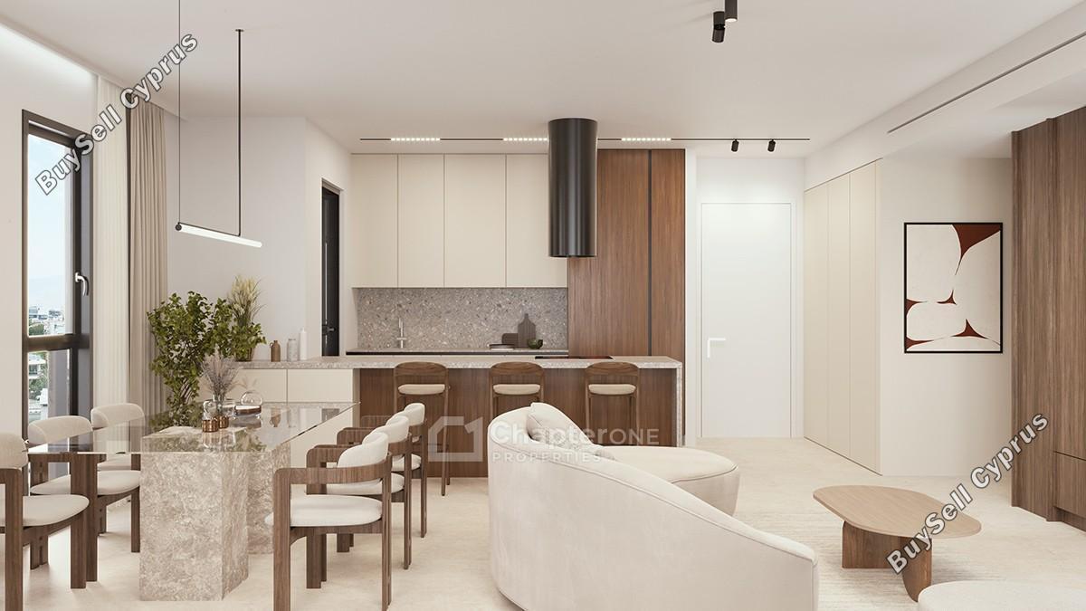 3 bedroom penthouse for sale strovolos nicosia 8345908 image 14737439
