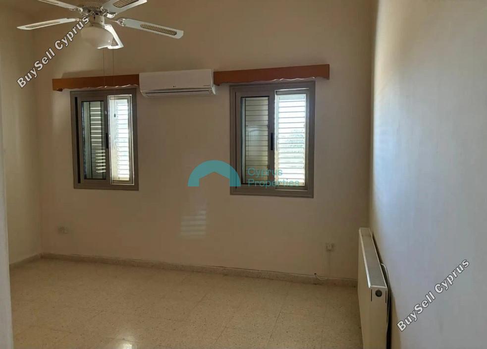 3 bedroom semi detached house for rent emba paphos 8856908 image 17131937
