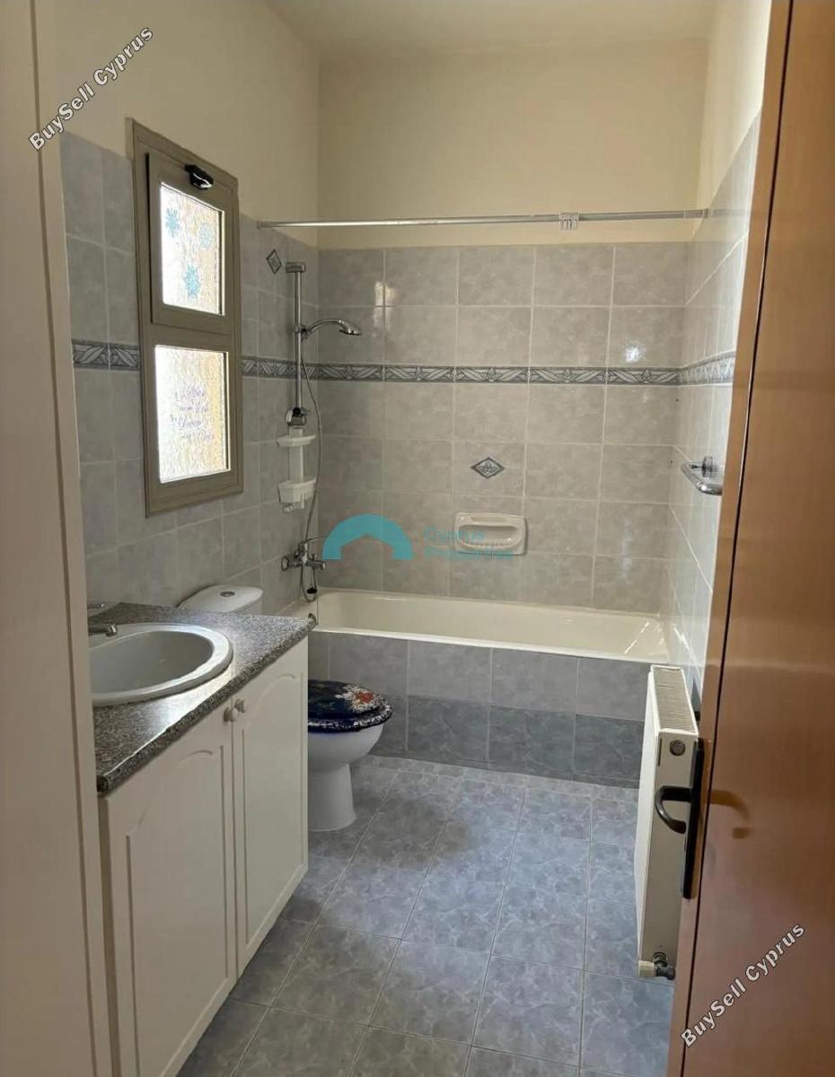 3 bedroom semi detached house for rent emba paphos 8856908 image 17131939