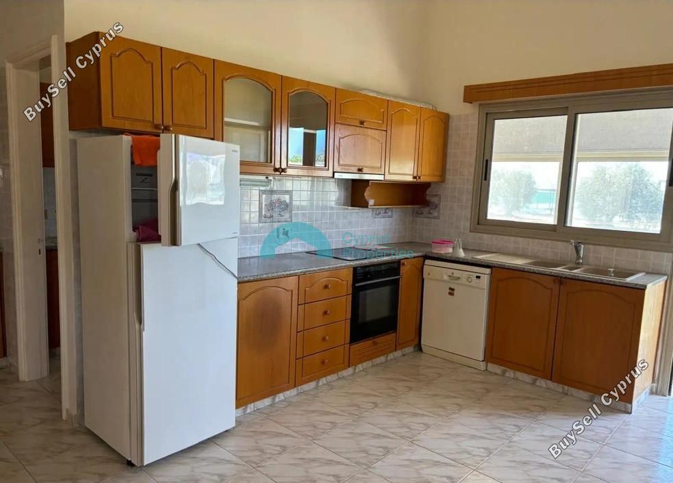 3 bedroom semi detached house for rent emba paphos 8856908 image 17131942