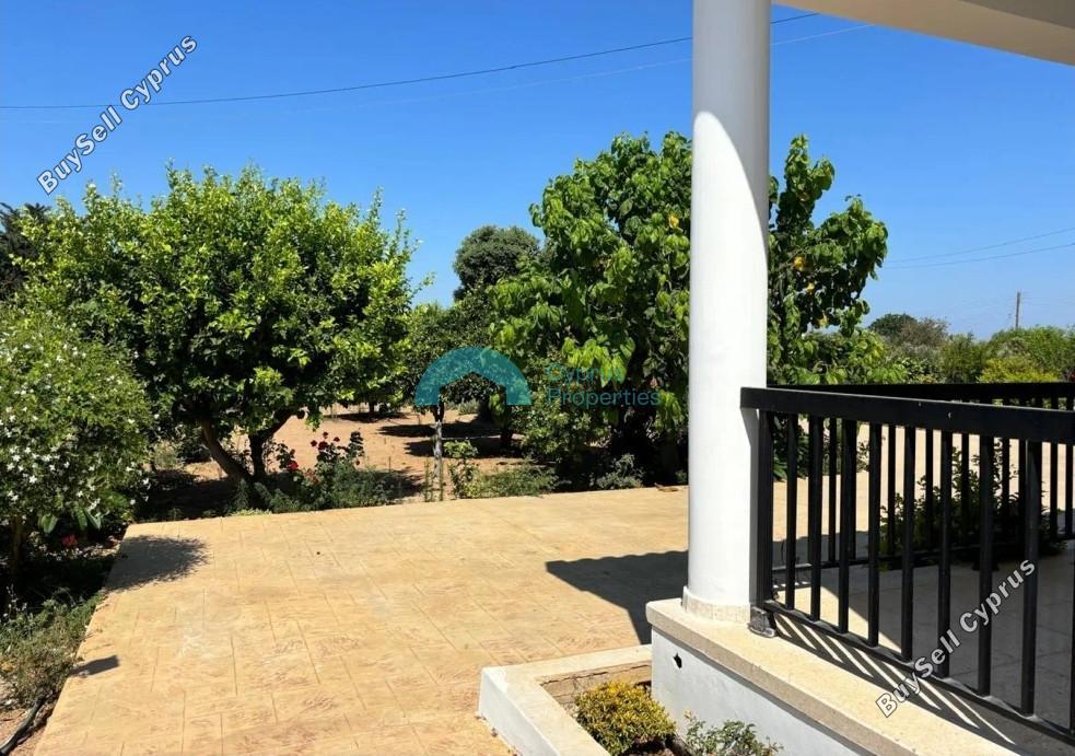 3 bedroom semi detached house for rent emba paphos 8856908 image 17131945