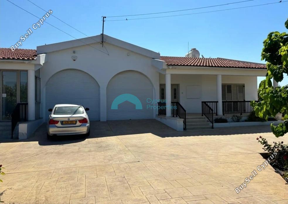 3 bedroom semi detached house for rent emba paphos 8856908 image 17131947