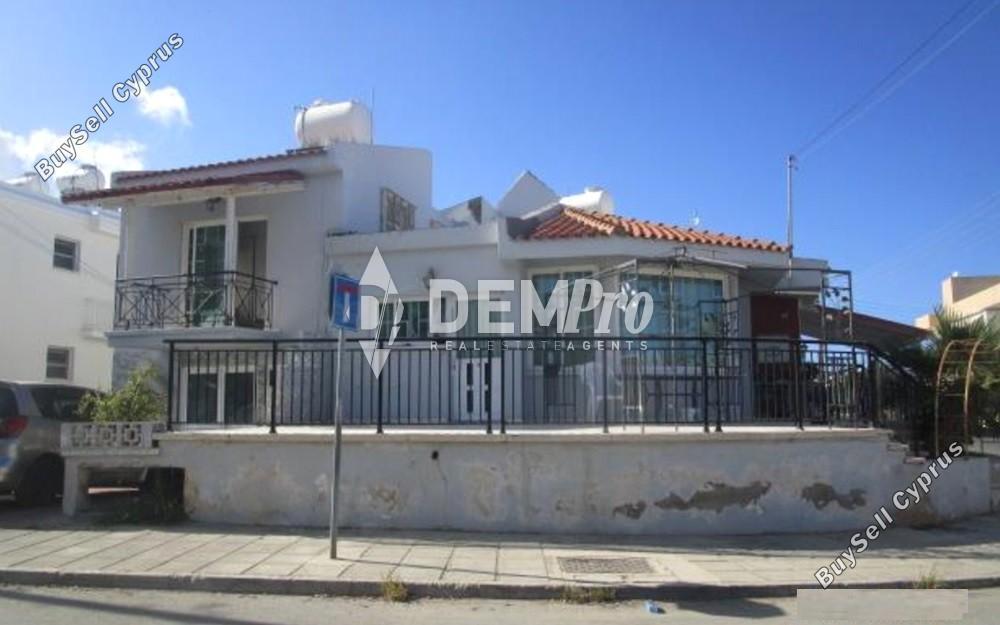 3 bedroom town house off market chlorakas paphos 8162908 image 13513526