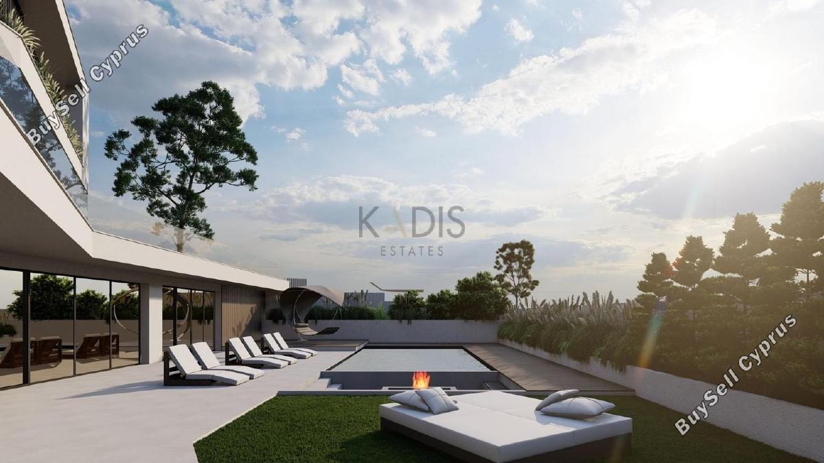 4 bedroom detached house for sale agios athanasios limassol 1780908 image 12833487
