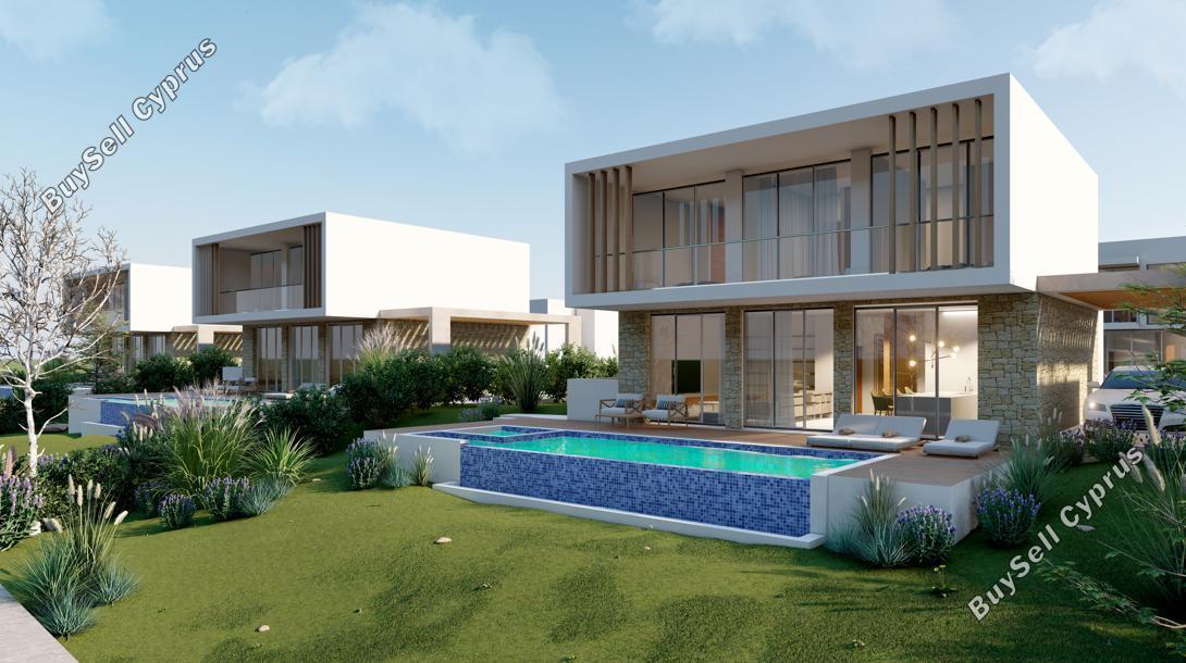 4 bedroom detached house for sale chlorakas paphos 8194908 image 13658440