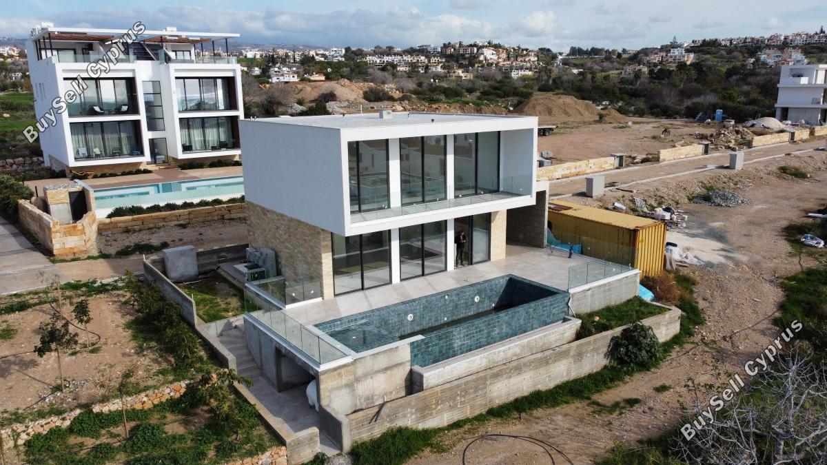 4 bedroom detached house for sale chlorakas paphos 8194908 image 13658444