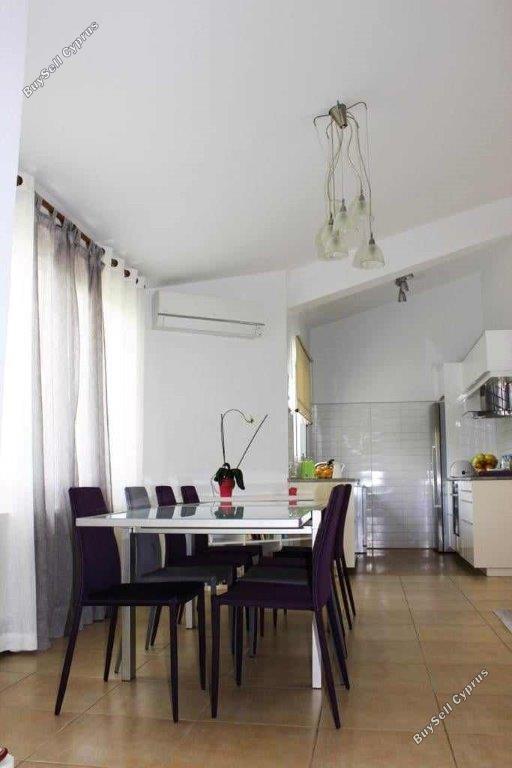 4 bedroom detached house for sale coral bay paphos 1354908 image 14031670