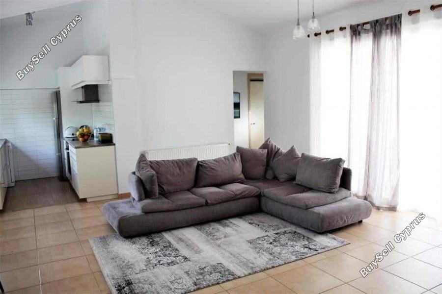 4 bedroom detached house for sale coral bay paphos 1354908 image 14031676