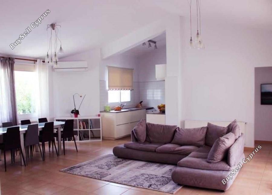 4 bedroom detached house for sale coral bay paphos 1354908 image 14031678