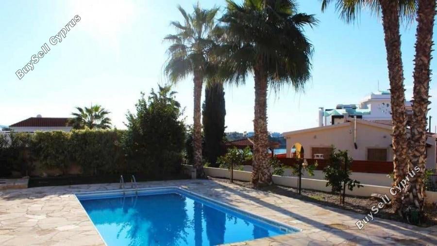 4 bedroom detached house for sale coral bay paphos 1354908 image 14031680