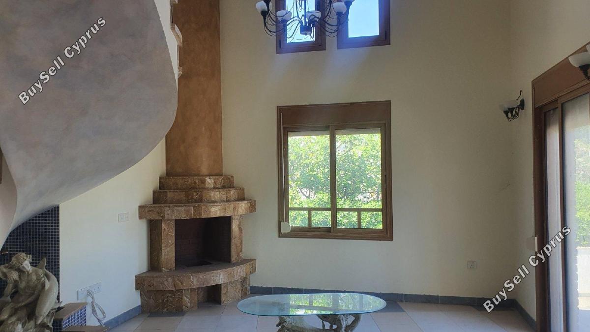 4 bedroom detached house for sale makedonitissa nicosia 1071908 image 16163566