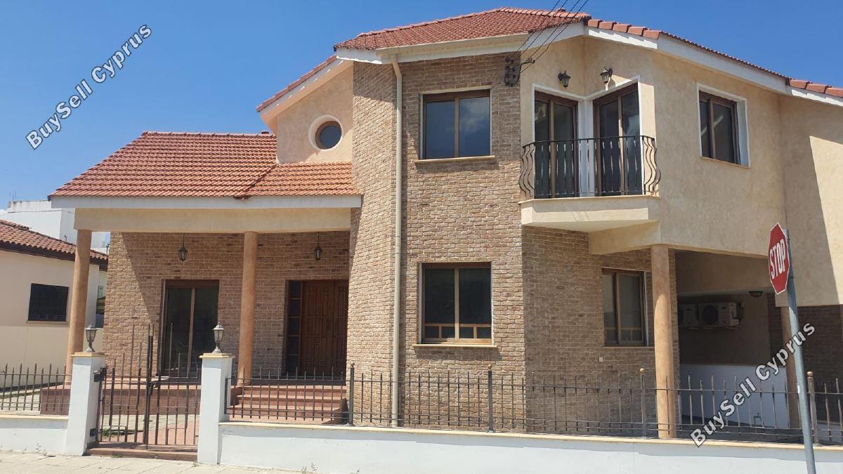 4 bedroom detached house for sale makedonitissa nicosia 1071908 image 16243679