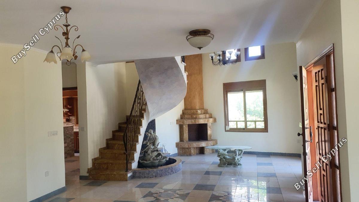 4 bedroom detached house for sale makedonitissa nicosia 1071908 image 16243686