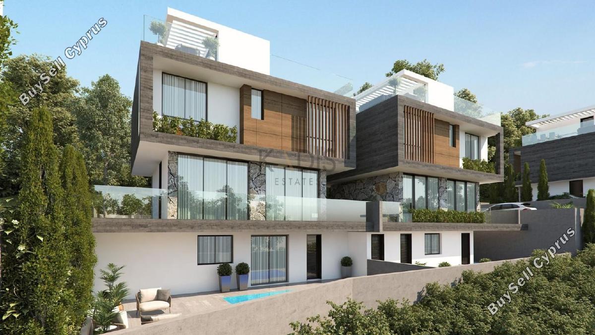 4 bedroom detached house for sale moni limassol 1691908 image 17045395