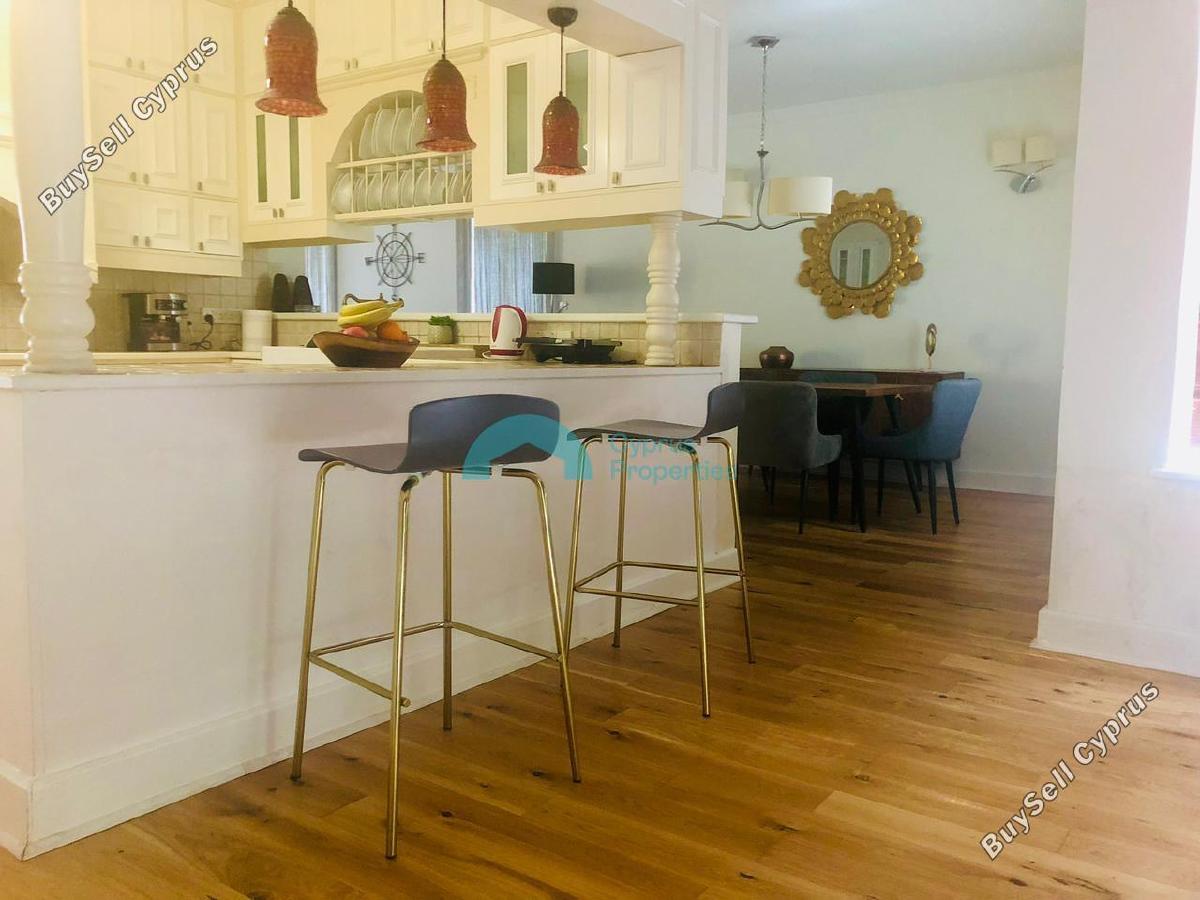 4 bedroom detached house for sale pervolia larnaca 8971908 image 17873128