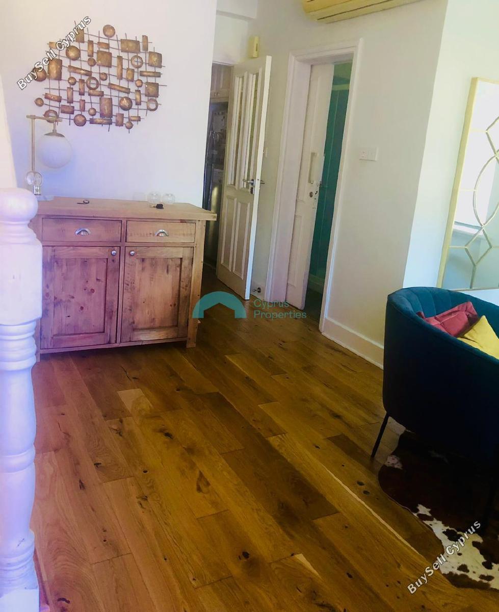 4 bedroom detached house for sale pervolia larnaca 8971908 image 17873131