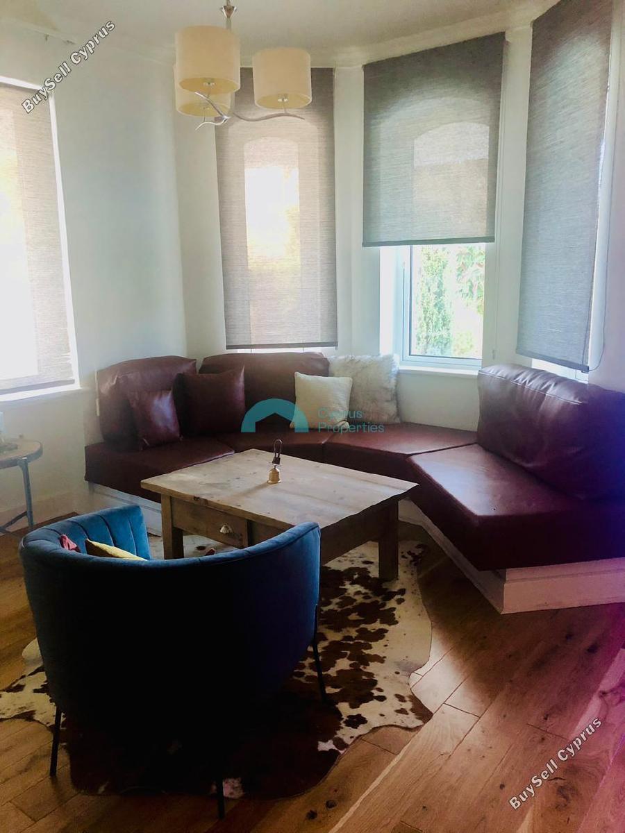 4 bedroom detached house for sale pervolia larnaca 8971908 image 17873132