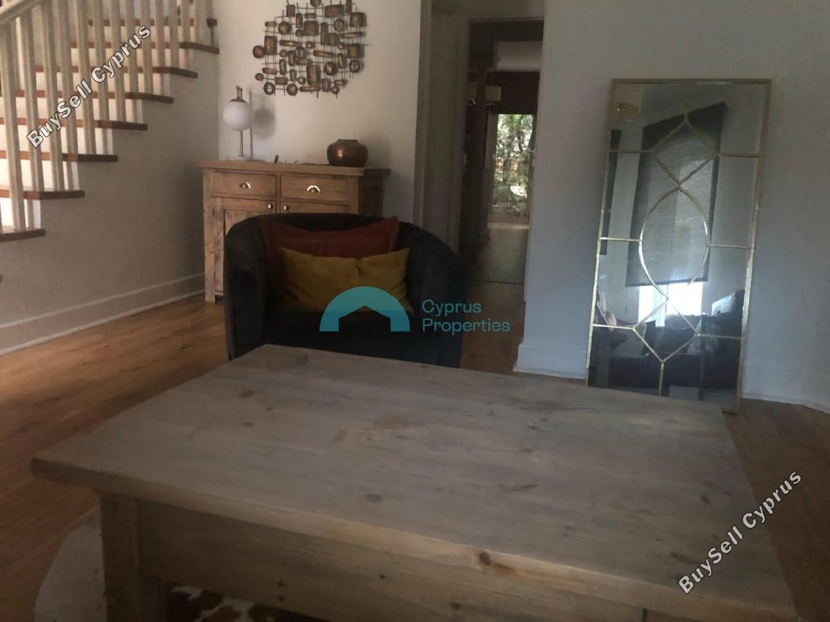 4 bedroom detached house for sale pervolia larnaca 8971908 image 17873140