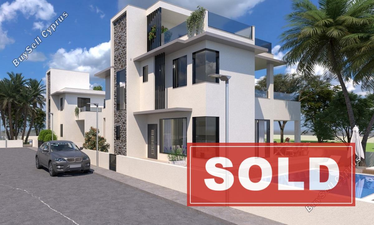 4 bedroom detached house sold protaras famagusta 8763908 image 16544524