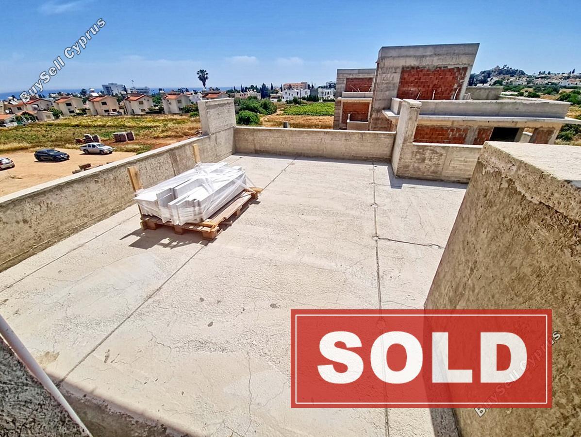 4 bedroom detached house sold protaras famagusta 8763908 image 16544528