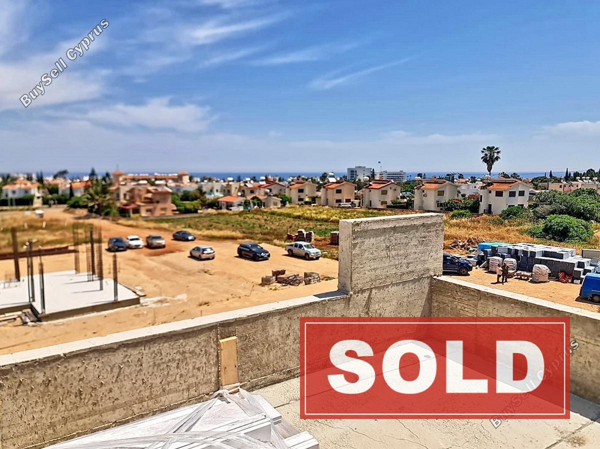 4 bedroom detached house sold protaras famagusta 8763908 image 16544529