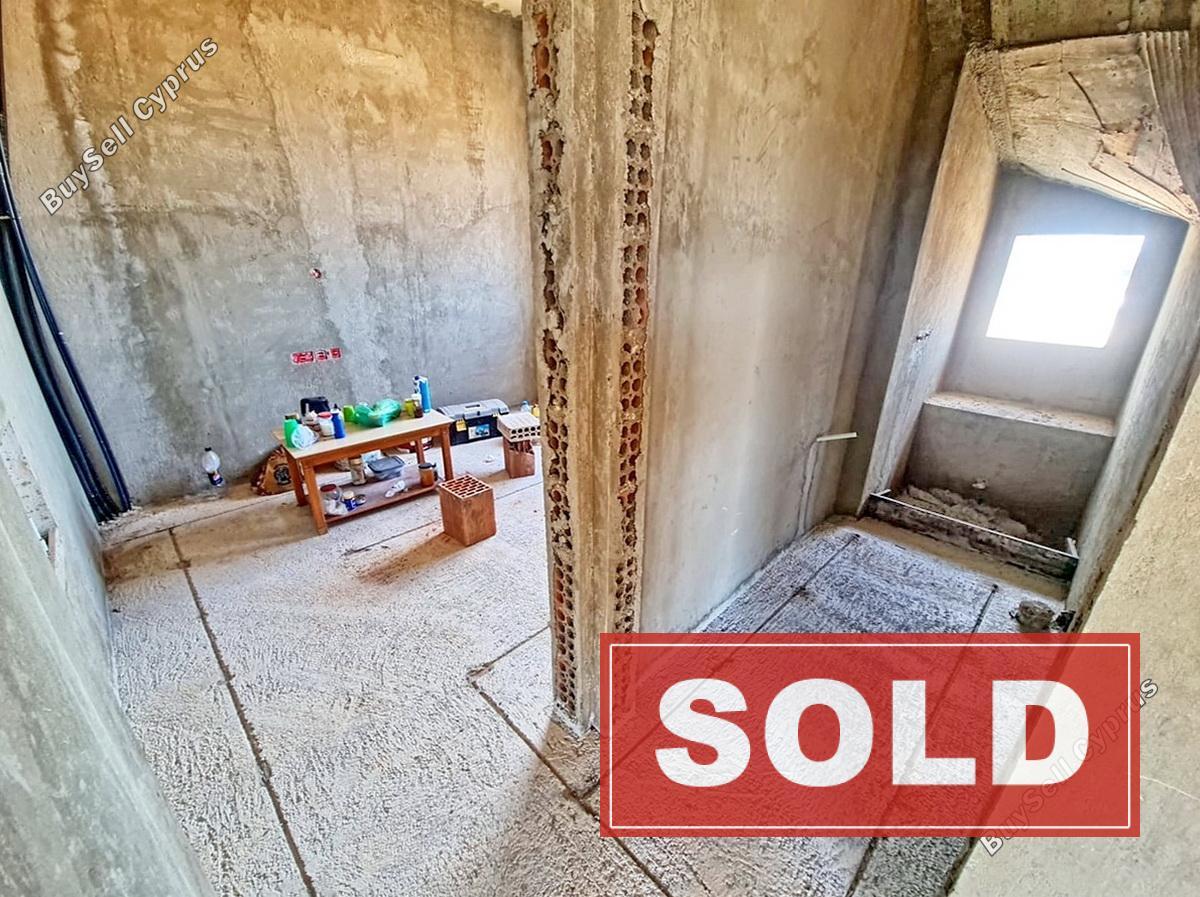 4 bedroom detached house sold protaras famagusta 8763908 image 16544531