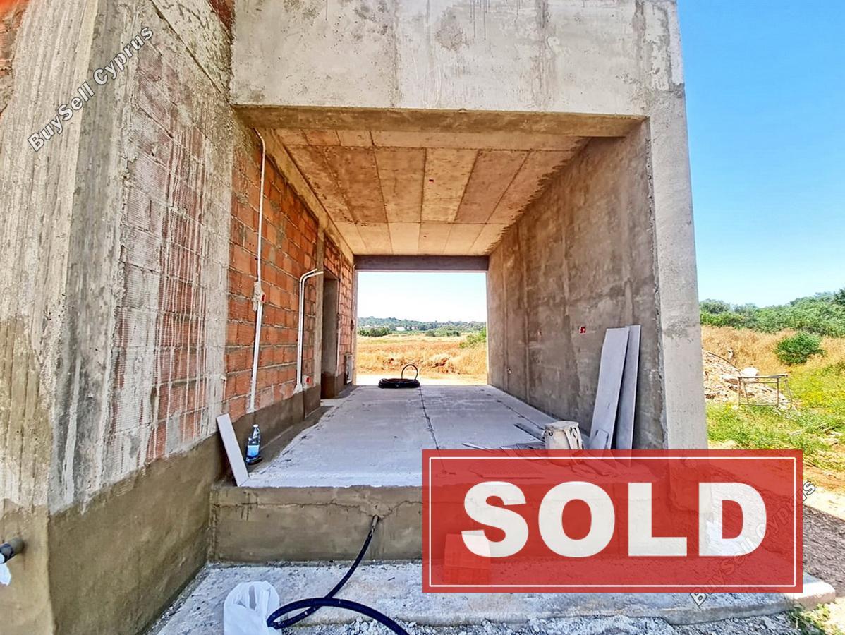 4 bedroom detached house sold protaras famagusta 8763908 image 16544532