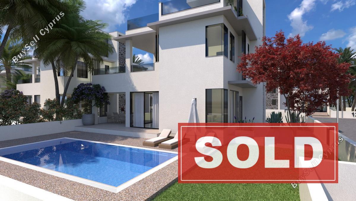 4 bedroom detached house sold protaras famagusta 8763908 image 16544533