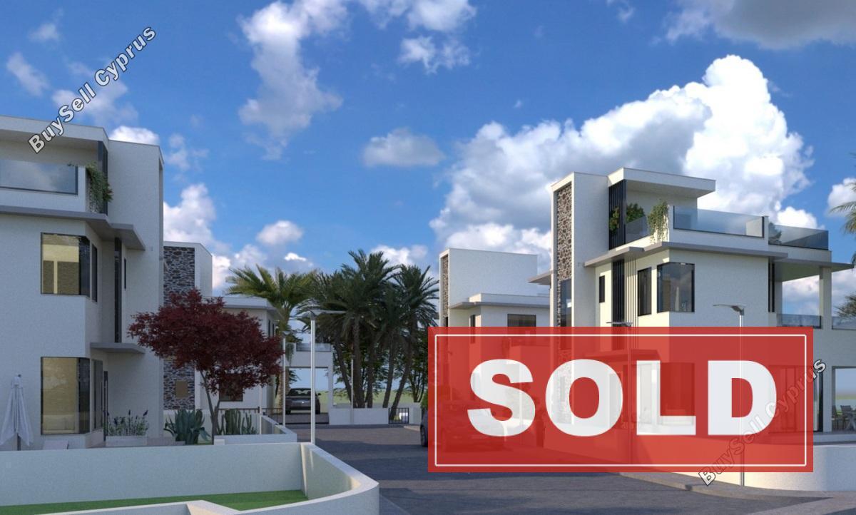 4 bedroom detached house sold protaras famagusta 8763908 image 16544534