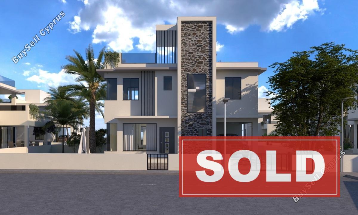 4 bedroom detached house sold protaras famagusta 8763908 image 16544535