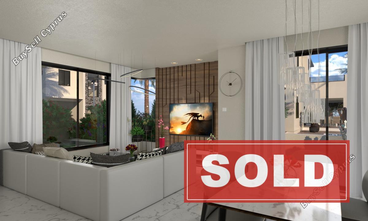 4 bedroom detached house sold protaras famagusta 8763908 image 16544536