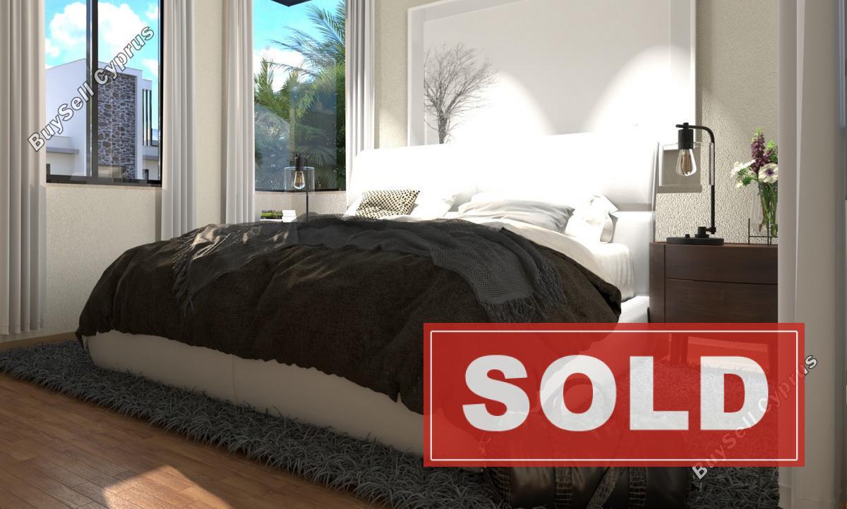 4 bedroom detached house sold protaras famagusta 8763908 image 16544541