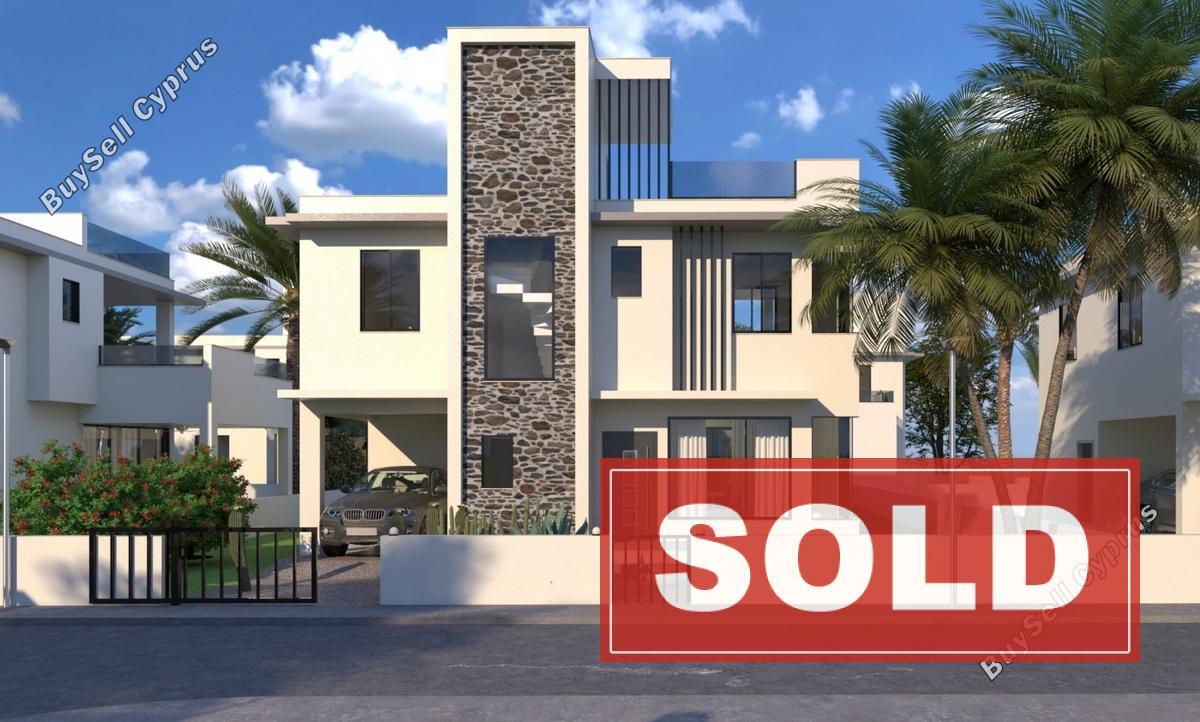 4 bedroom detached house sold protaras famagusta 8763908 image 16544548