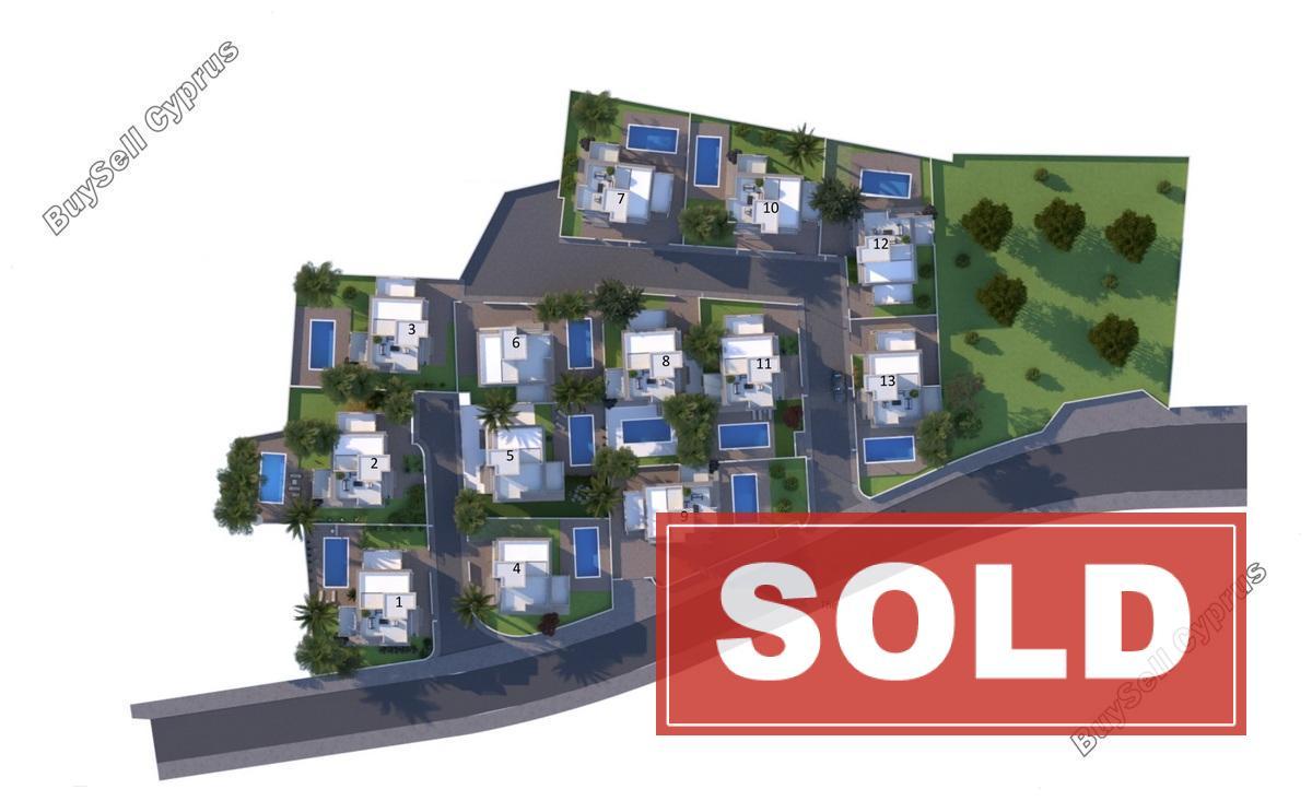 4 bedroom detached house sold protaras famagusta 8763908 image 16544550