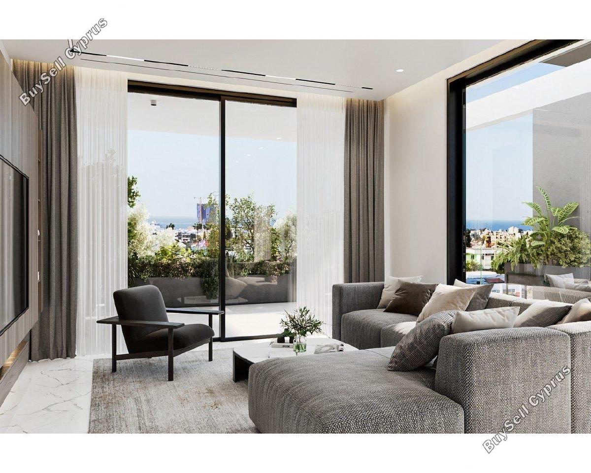 4 bedroom penthouse for sale potamos germasogeias limassol 1609908 image 5484063