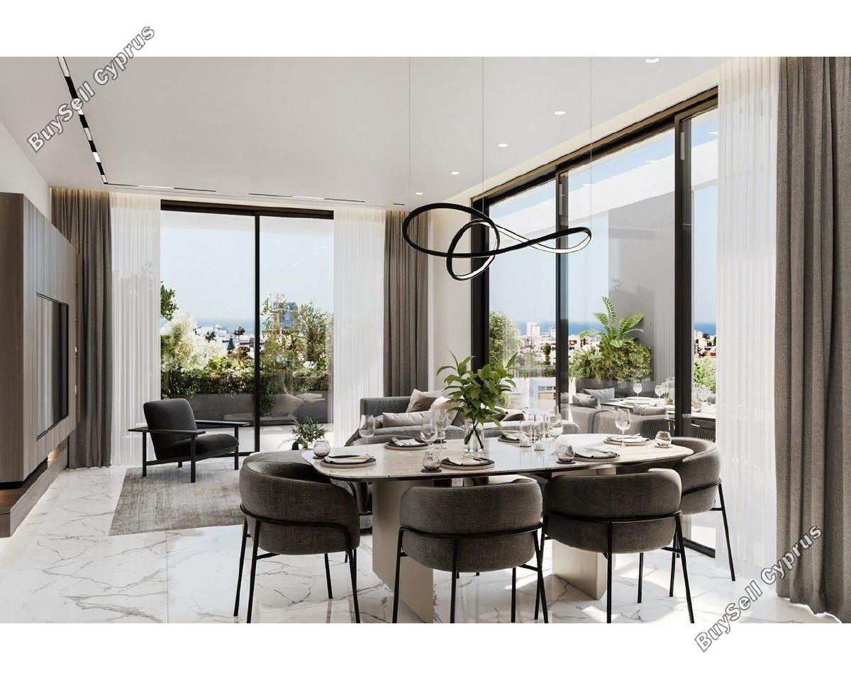 4 bedroom penthouse for sale potamos germasogeias limassol 1609908 image 5484066