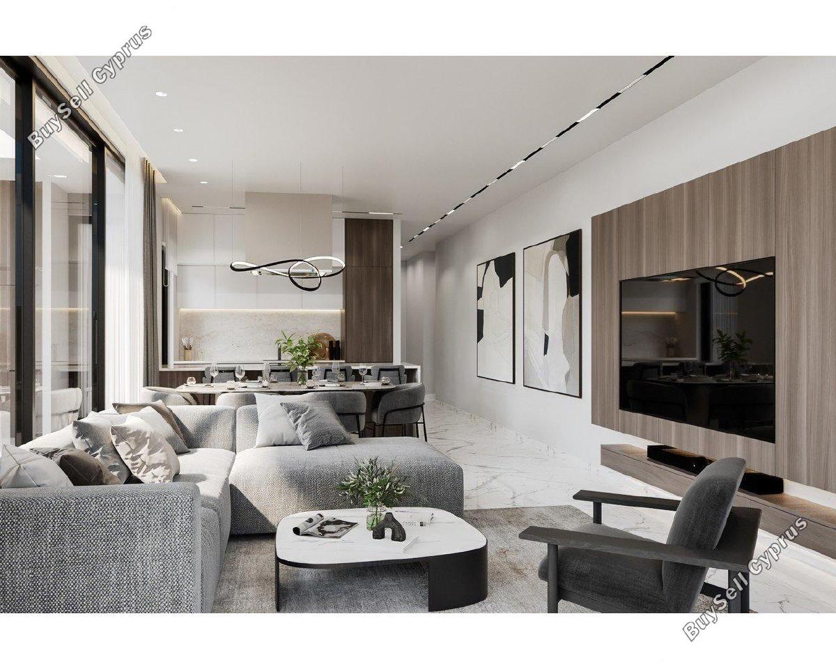 4 bedroom penthouse for sale potamos germasogeias limassol 1609908 image 5484071