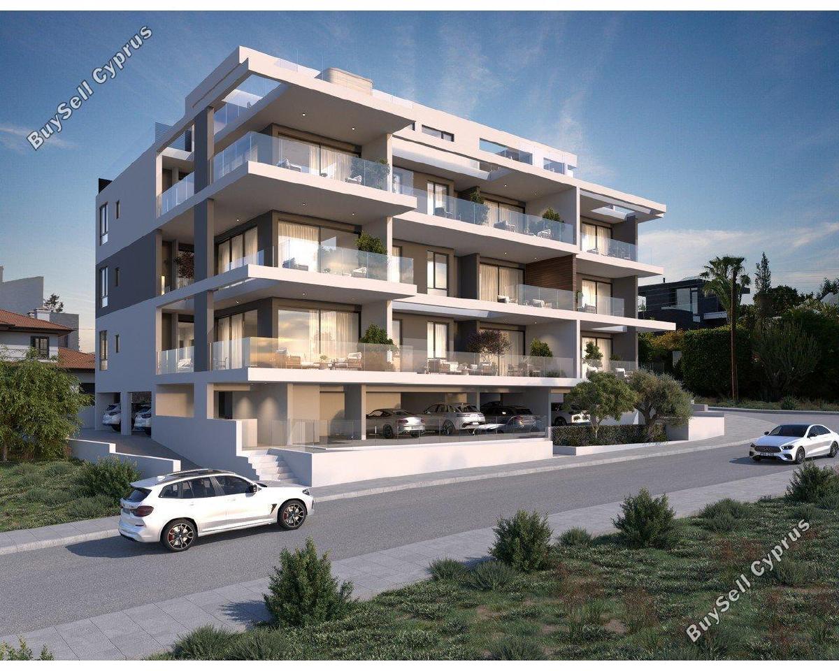 4 bedroom penthouse for sale potamos germasogeias limassol 1609908 image 5484073